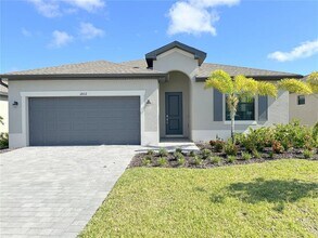 Building Photo - 1602 Saddlewood Cir