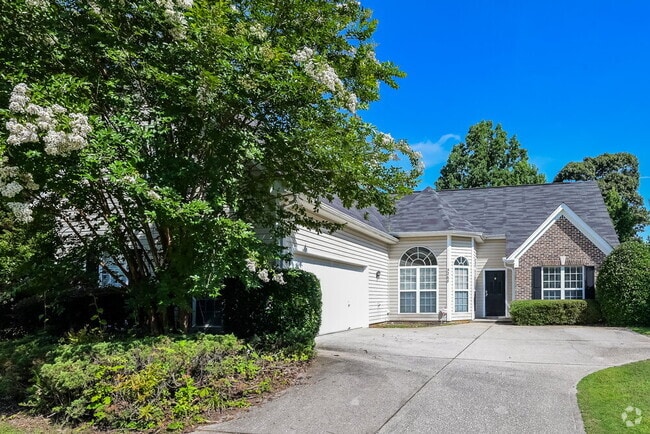 Building Photo - 3268 Tuggle Ives Dr NE