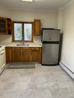 Building Photo - 18 Willard St