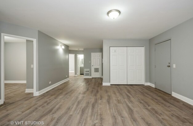 Foto del edificio - 3125 W Madison St