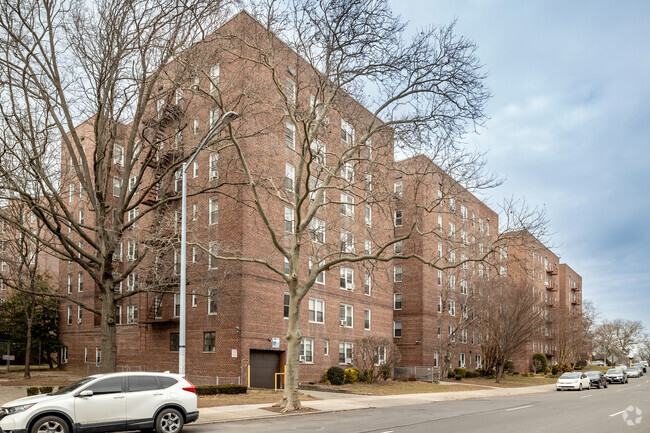 Building Photo - Fairfield