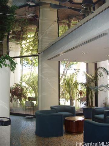 Building Photo - 300 Wai Nani Way