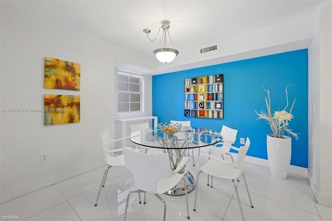 Foto del edificio - 3 br, 2 bath House - 19501 E Country Club ...
