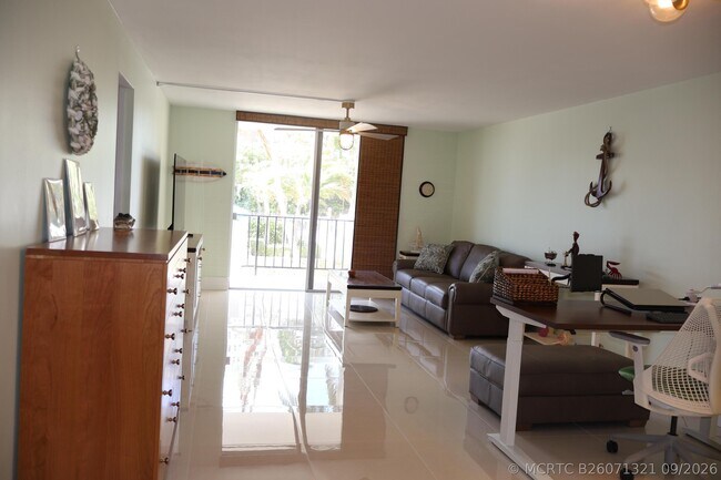 Foto del edificio - 2000 S Ocean Blvd