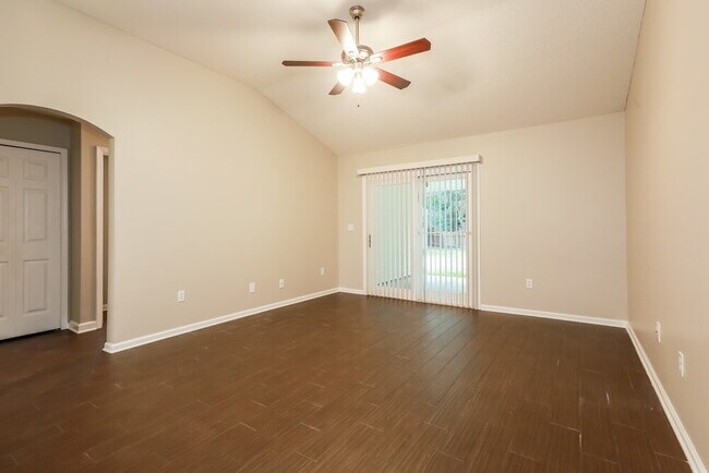 Building Photo - 3121 White Heron Trail