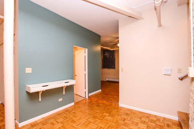 Foto del edificio - 1623 W Grace St