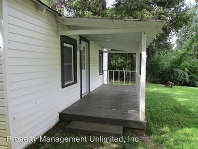 Foto del edificio - 4750 Mosley Rd