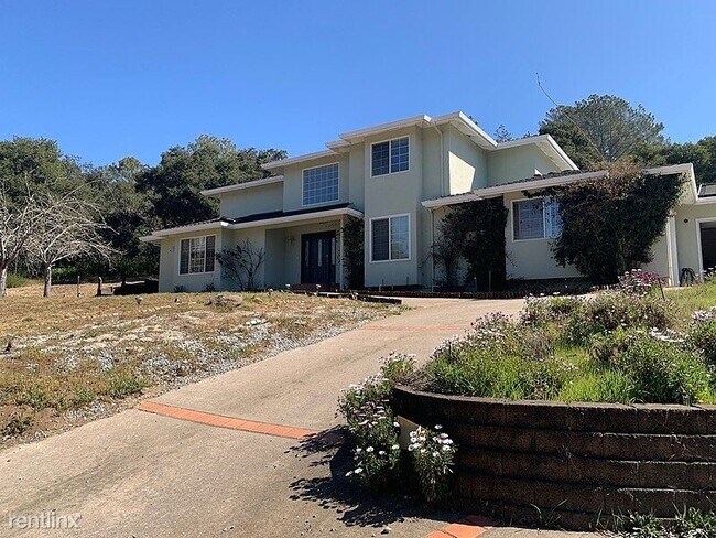 Building Photo - 1 br, 1.5 bath House - 206 Ramada Lane 1