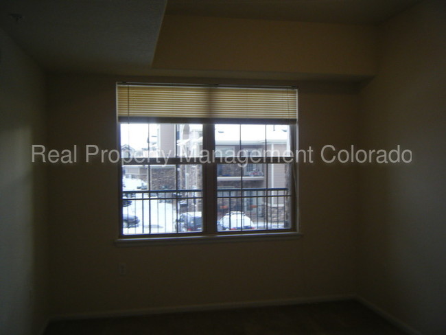 Building Photo - 10751 S Twenty Mile Rd