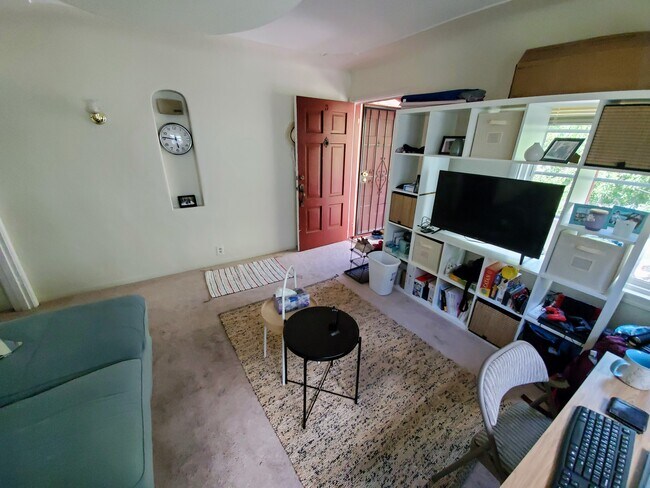 Foto del edificio - 339 N 3rd St