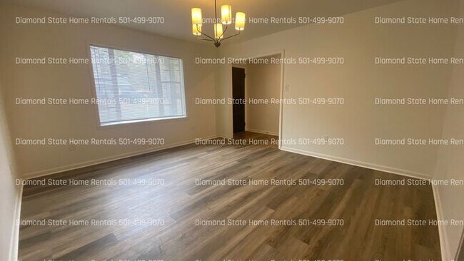 Foto del edificio - 9601 Labette Dr