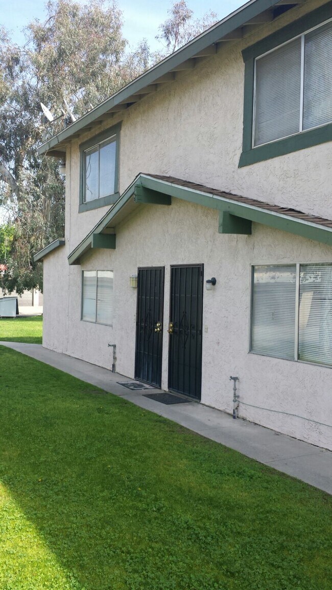 Foto del edificio - 3604 Micheli Ct