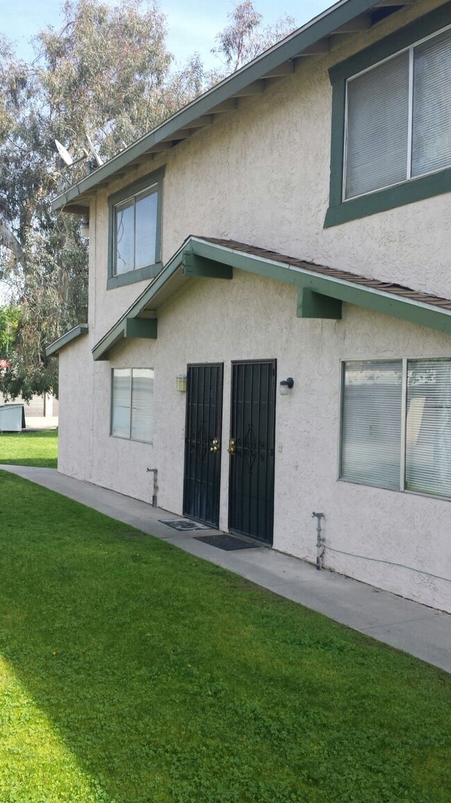 Building Photo - 3604 Micheli Ct