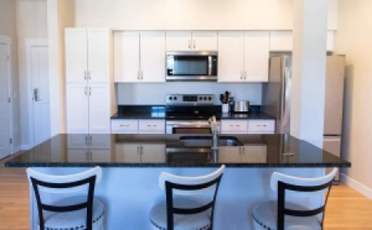 Rooms For Rent In Bennington Vt at Susan Donoho blog