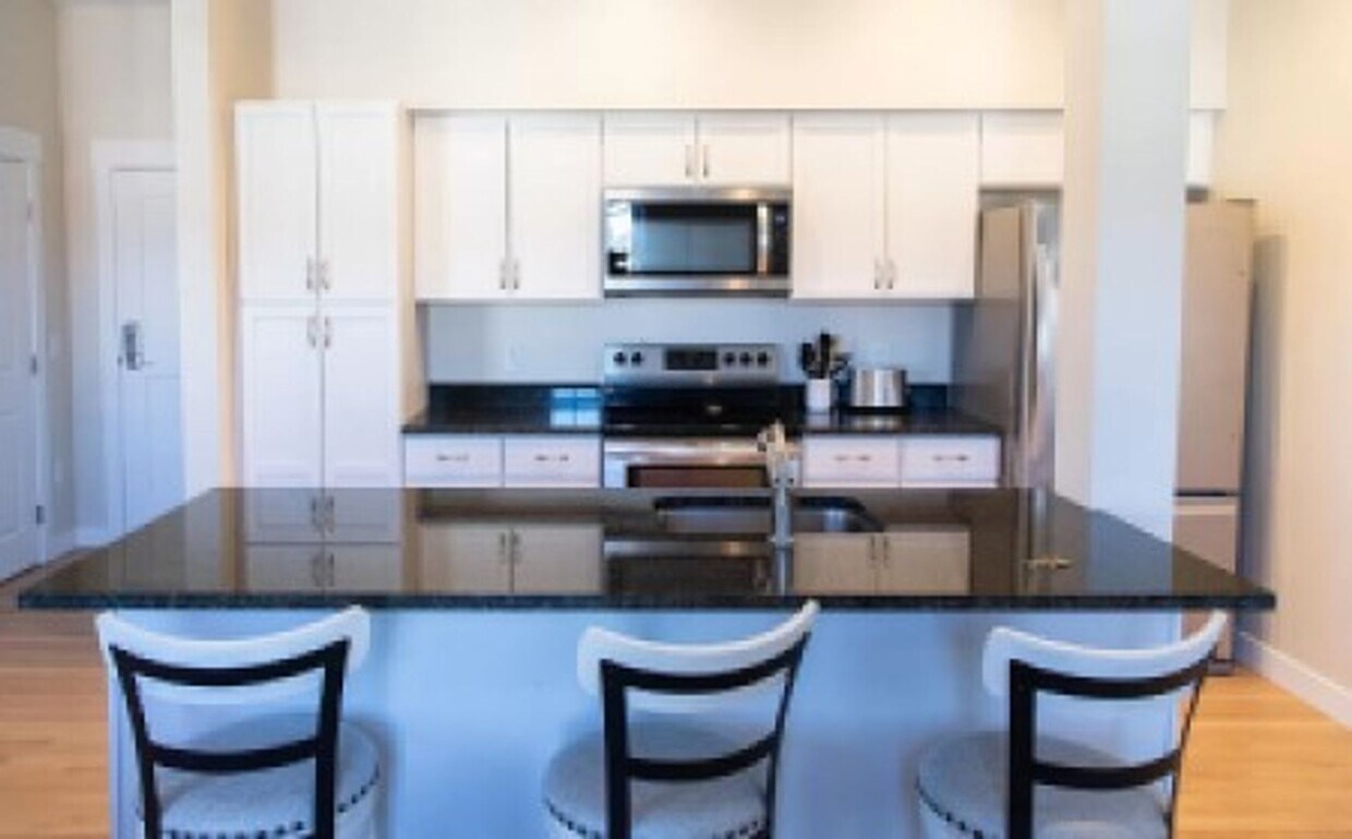 359 Main St Unit 309, Bennington, VT 05201 Room for Rent in