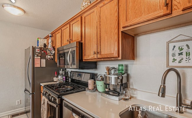 Foto del edificio - 2424 W 35th Ave