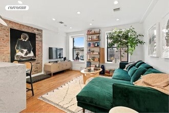 Building Photo - 159 W 126th St