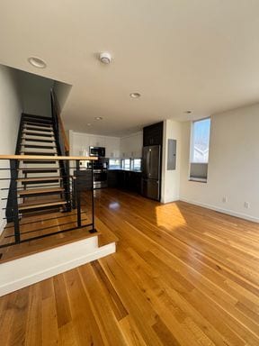 Photo - Treat Yourself to Half Off First Months Rent! House