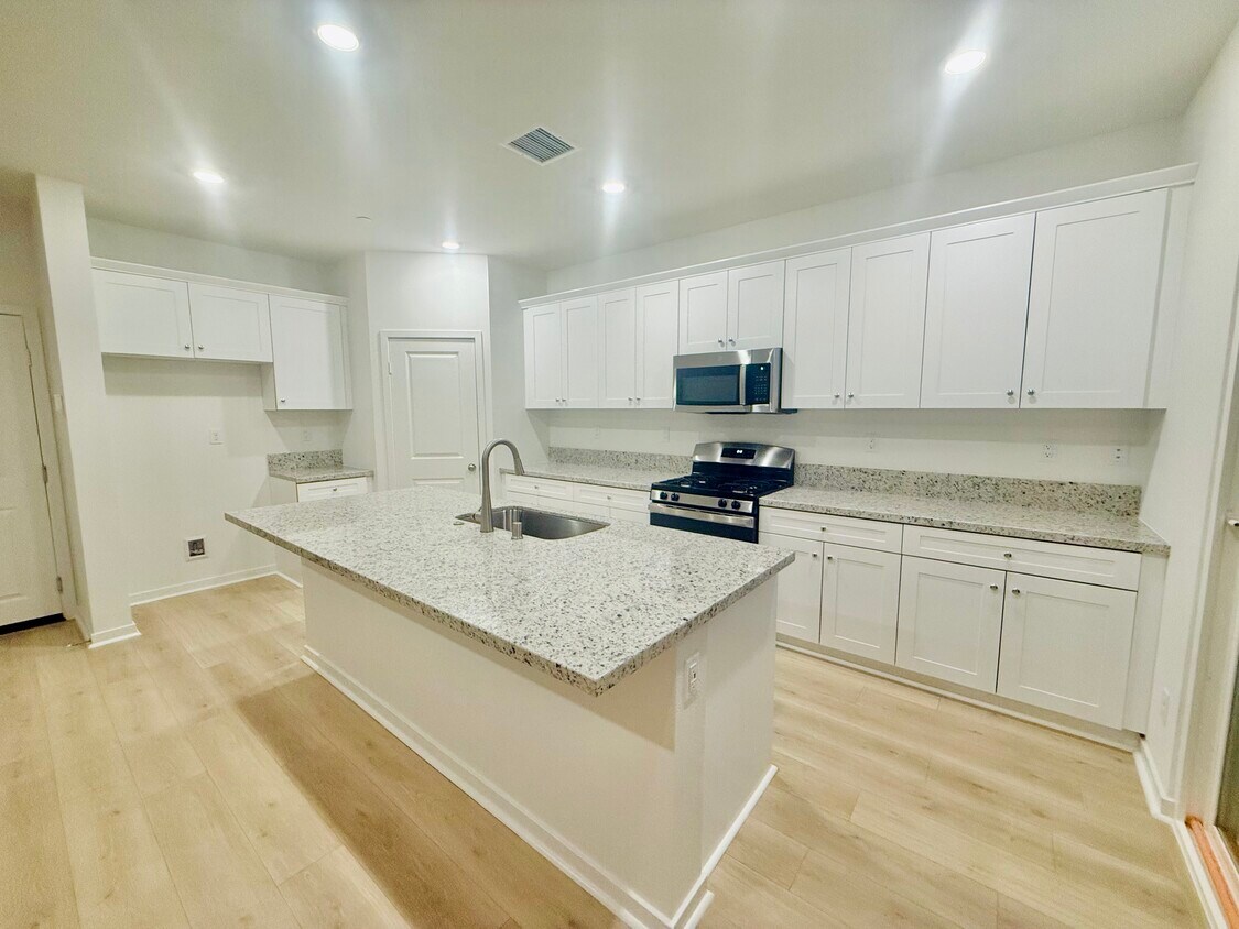 cocina - 29091 Venice Pl