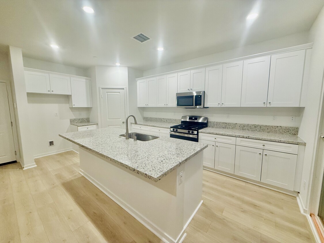 Kicthen - 29091 Venice Pl