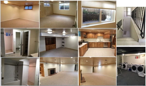 Primary Photo - 1200 Oak Hills Way