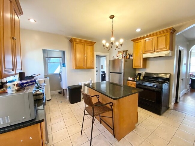 Photo - 37 Cherokee St Apartment