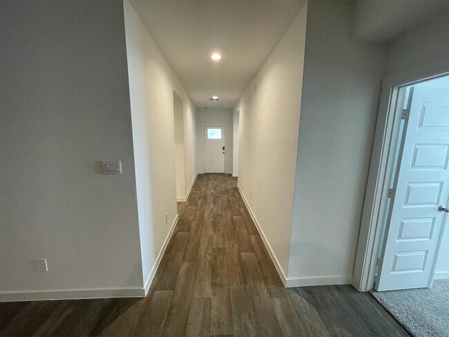 Foto del edificio - 2932 Willow Gulch Wy