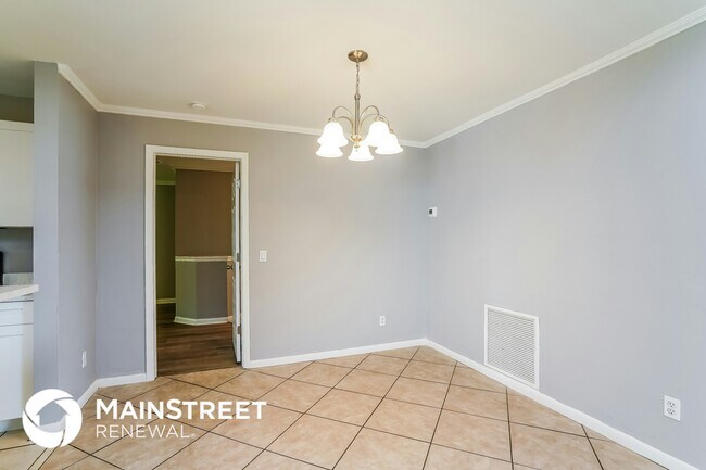 Foto del edificio - 525 SW 23rd Terrace