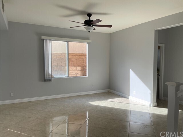 Building Photo - 12861 Glendon Pl
