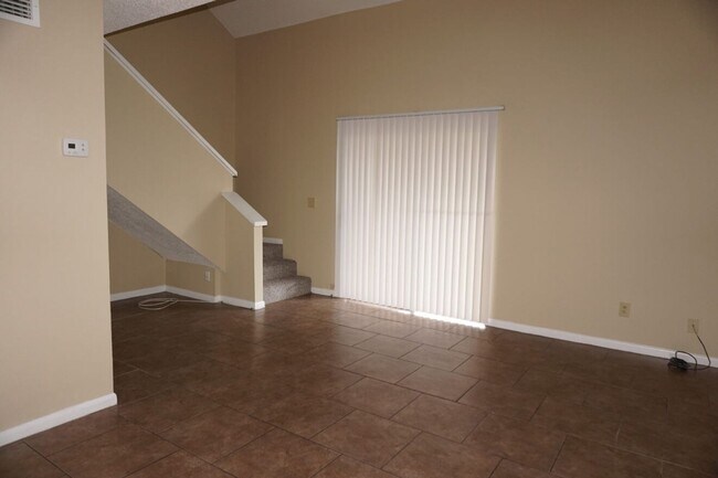 Foto del edificio - 2/2 townhome