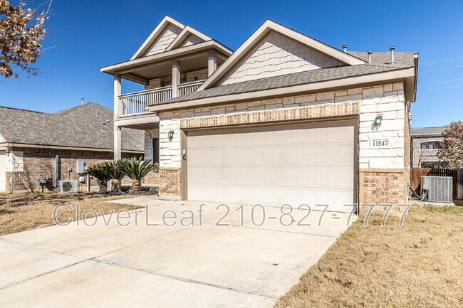 Building Photo - 11547 Sangria