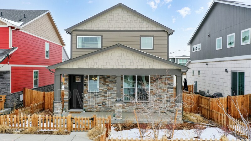 Primary Photo - 763 N Quatar St