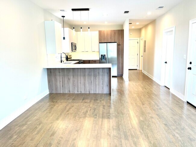 Foto del edificio - 5318 N Central Ave