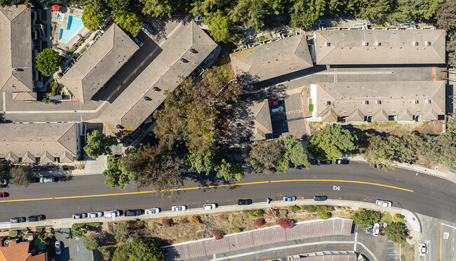 Building Photo - Bonita Heights Apartments