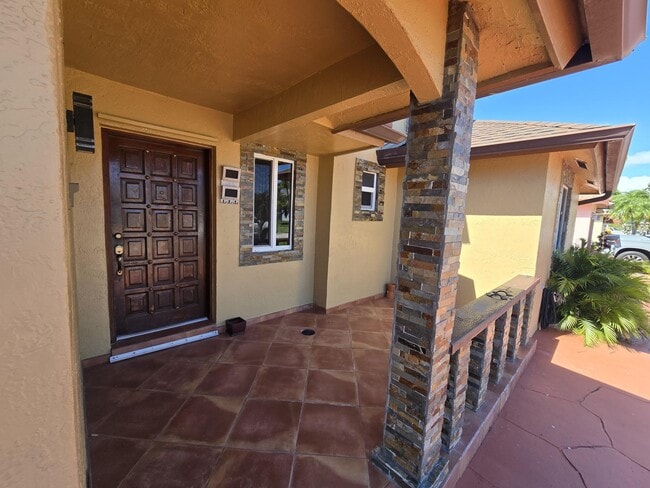 Foto del edificio - 18110 SW 139th Ct