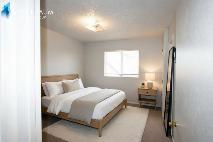 Foto del edificio - 9230 N 6th St