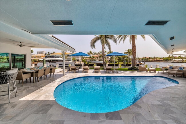 Foto del edificio - 3108 NE 42nd Ct