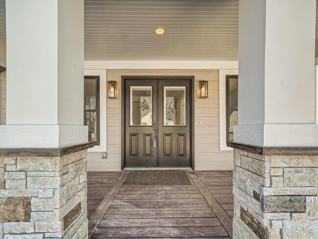 Foto del edificio - 5421 Emerson Ave S