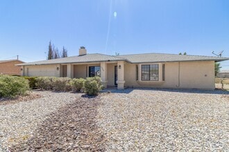 Building Photo - 13460 Tutelo Rd