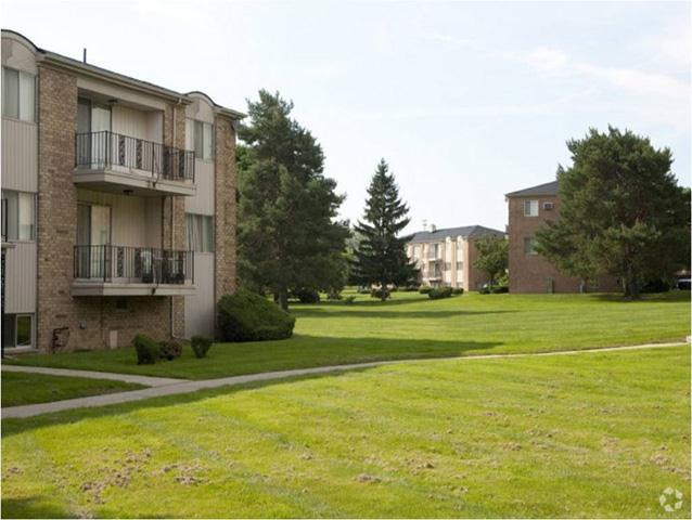 River Forest Apartments Flint Mi Apartments Com River Forest Apartments Flint Mi Apartments Com