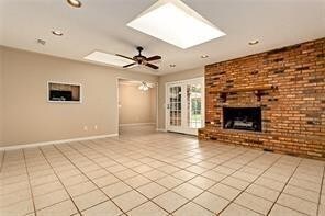 Building Photo - 924 Westwood Dr