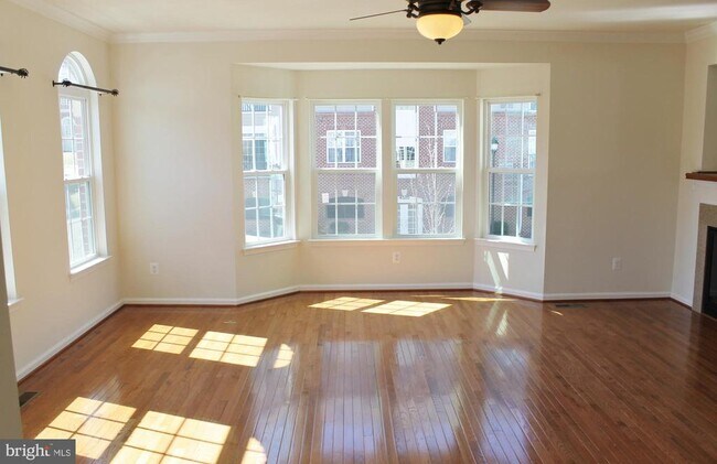 Foto del edificio - 12652 Aubrey Glen Terrace
