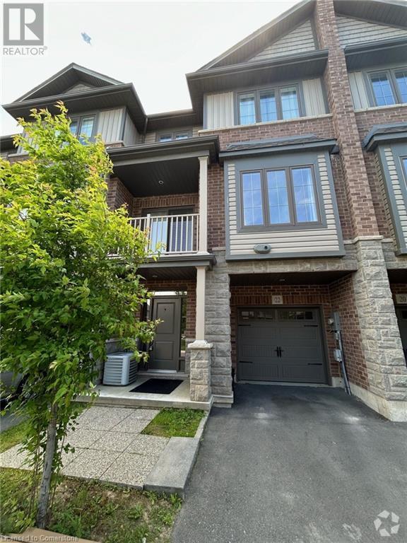 Building Photo - 22 Ridgeside Ln