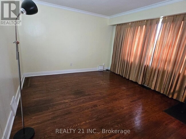 Building Photo - 30 Ordway Rd