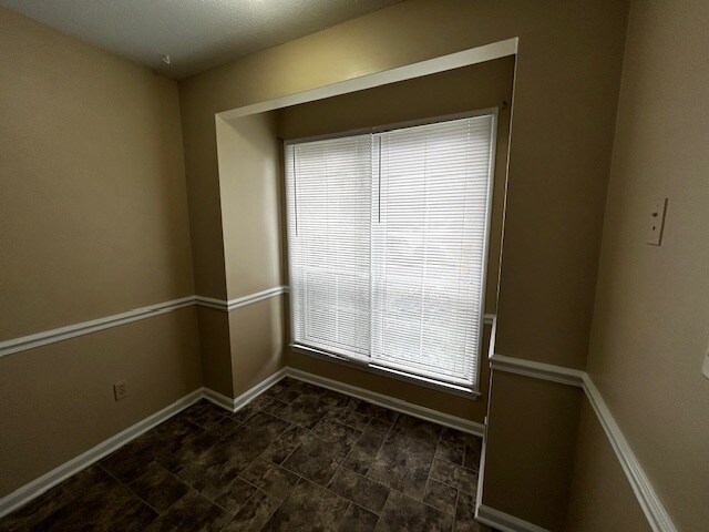Foto del edificio - 1432 Bailey Cir