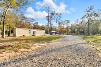 Building Photo - 1300 Campbell Acres Rd