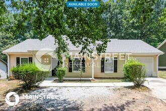 Building Photo - 1224 Claywill Cir