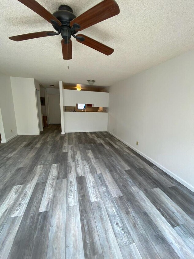 Foto del edificio - Cozy apartment in Kihei