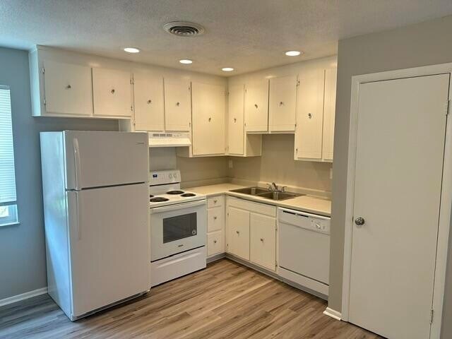 Foto del edificio - 2075 Clingan Dr NW