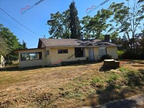 Building Photo - 19730 Carper Rd SW